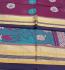 SAREES COIMBATORE WITH BLOUSE
